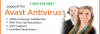 Photo for 24/7 Online Technical Support for Antivirus Support Number