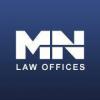 Photo for Marasco & Nesselbush, LLP