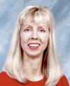 Photo for State Farm: Carol Manganaro