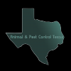 Photo for Wild Animal and Pest Control Rosharon