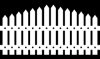Photo for Watt Fencing
