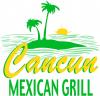 Photo for Cancun Mexican restaurant
