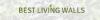 Photo for Best Living Walls