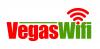Photo for Vegas Wifi Communications