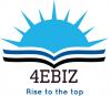 Photo for 4ebiz LLC