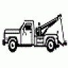 Photo for Milwaukee Towing Services