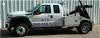 Photo for Kenosha Towing Services