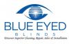 Photo for Blue Eyed Blinds