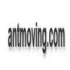 Photo for Ant Moving Company