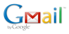 Photo for Gmail Support Phone Number +1(888)306-5155