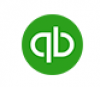 Photo for QuickBooks Customer Service