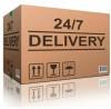 Photo for Courier Service