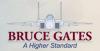 Photo for Bruce Gates - Coldwell Banker Advantage