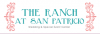 Photo for The Ranch at San Patricio