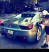 Photo for DB Mobile Auto Detailing