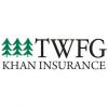 Photo for TWFG Khan Insurance Services