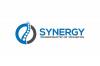 Photo for Synergy Chiropractic of Houston