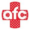 Photo for AFC Urgent Care Ooltewah TN