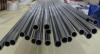 Photo for Global Tantalum Tube Market by Manufacturers, Countries, Type and Application, Forecast to 2022