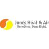 Photo for Jones Heat & Air