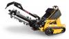 Photo for Global Trencher Market by Manufacturers, Countries, Type and Application, Forecast to 2022
