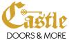 Photo for Castle Doors & More
