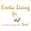 Photo for Exotic Living: Furniture From the Soul in Miami, FL