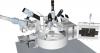 Photo for Focused Ion Beam Market Expected to Reach $4.9 billion, Globally, by 2022