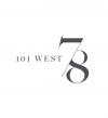 Photo for 101 West 78th