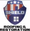 Photo for Shield Roofing and Restoration