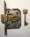 Photo for Locksmith Birmingham