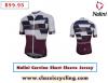 Photo for The Largest Online Cycling Apparel | Cycling Jerseys Online, USA