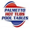 Photo for Palmetto Hot Tubs-Pool Tables