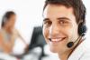 Photo for Talk to the technical experts at Lexmark Printer Help Number