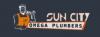 Photo for Omega Plumber Sun City AZ