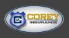 Photo for Corey Insurance Agency
