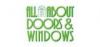 Photo for All About Doors & Windows