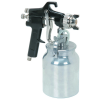 Photo for Global Paint Spraying Equipment Market Research Report 2017