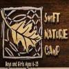 Photo for Minnesota Summer Camp