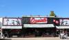Photo for Ozark Cafe