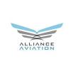 Photo for Alliance Aviation