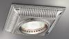 Photo for Global Downlights Market Research Report 2017