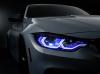 Photo for Global Automotive Lighting Market by Manufacturers, Countries, Type and Application, Forecast to 2022