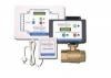 Photo for Home Flood Prevention