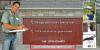 Photo for Garage Door Repair Service Company in Sugar Land, Houston