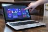 Photo for Global Laptop Touchscreen Market Research Report 2017