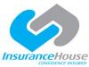 Photo for Insurance House