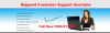 Photo for Get Qualitative Email Support By Bigpond Support Number 1800-817-695