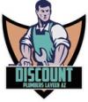 Photo for DISCOUNT PLUMBER LAVEEN AZ