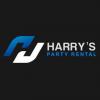 Photo for Harry's Party Rental